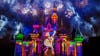 Disneyland Pixar Fest 2024 foodie guide