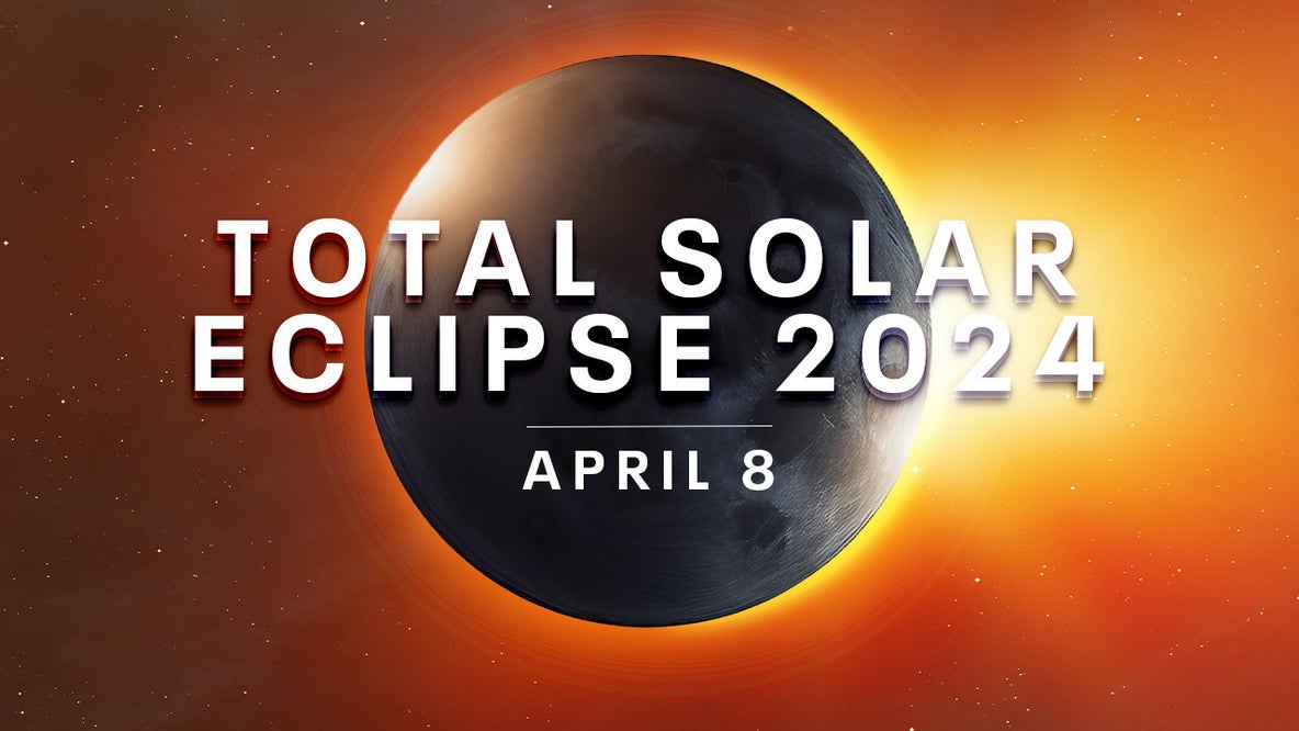 What time is solar eclipse in Los Angeles?