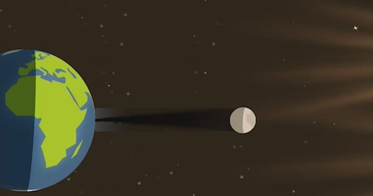 Los Angeles solar eclipse weather forecast: Clear skies offered great ...