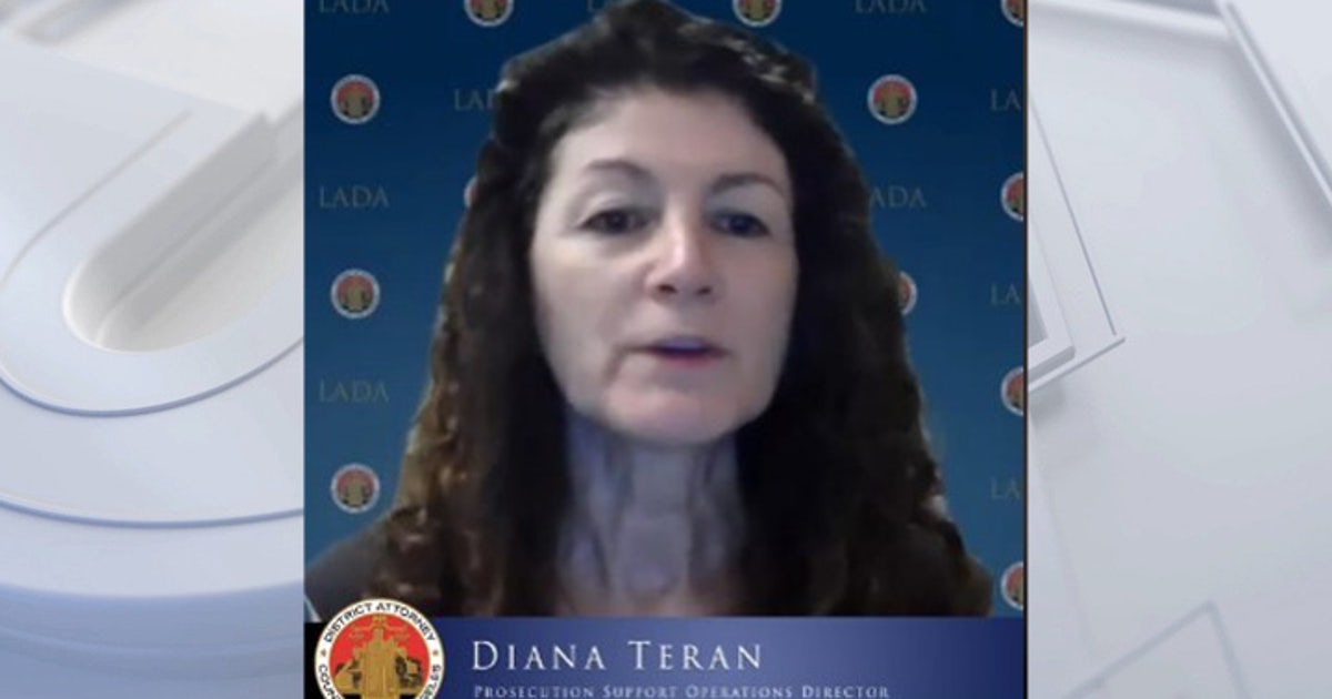 DianaTeran.jpg?ve=1&tl=1