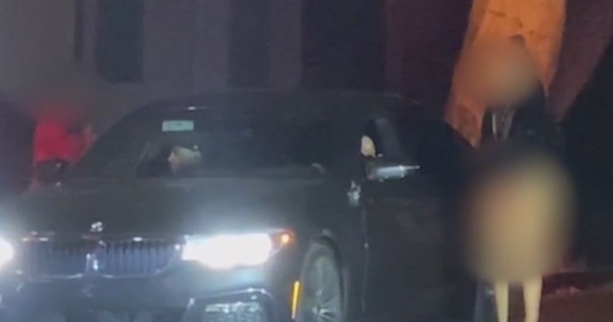 California state senator introduces bill to make soliciting a minor for sex a felony | FOX 11 Los Angeles