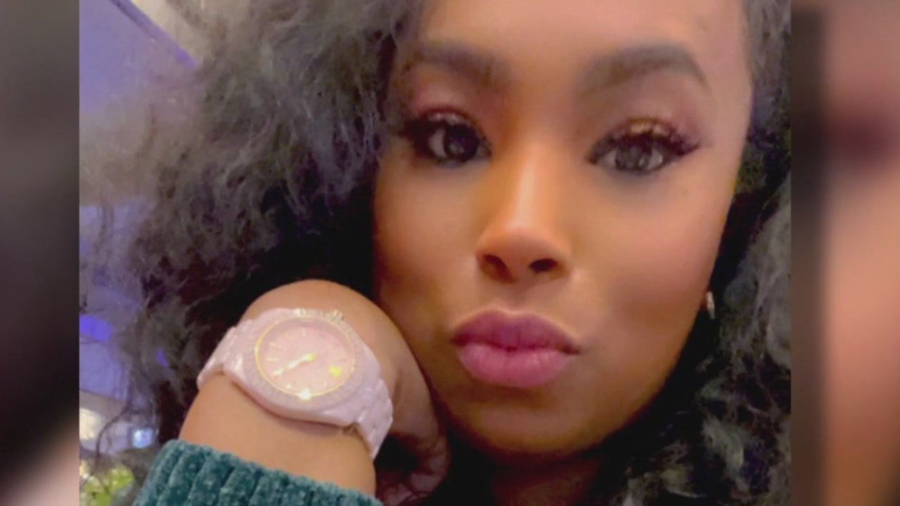 Mom accused of murdersuicide leaving kids on 405 Freeway was astrology influencer fearful of eclipse  FOX 11 Los Angeles