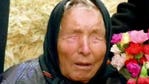 Baba Vanga's 2024 predictions are apparently coming true