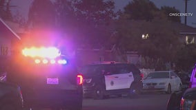 Long Beach man killed in double shooting ID'd by authorities