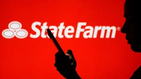 State Farm dropping policies in these California ZIP codes