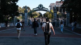 Private security hired by parents sees success while frustrations with UC Berkeley on crime mount