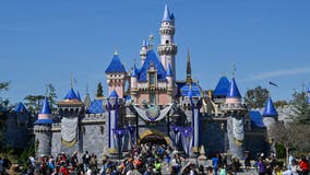 Disneyland's Disability Access Service program is changing