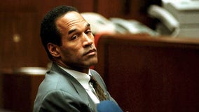 OJ Simpson: How the Nicole Brown Simpson, Ron Goldman murder trial was covered