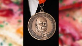 Southern California chef, bakery among 2024 James Beard Award finalists