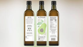Primal Kitchen avocado oil recalled because glass bottles prone to breaking