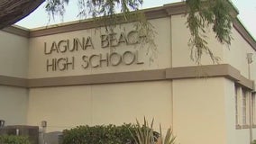 AI-generated nude photos of Laguna Beach HS students under investigation