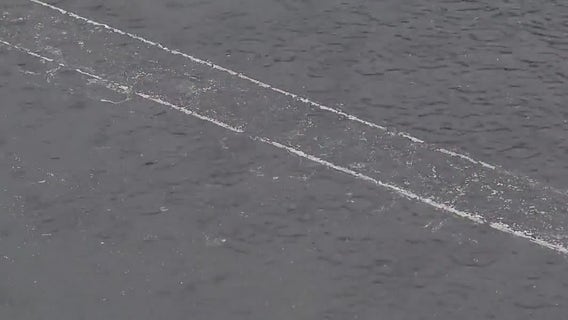 LA County captures 80 billion gallons of reusable water during this rain season, Public Works says