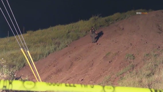 Man shot, killed in Malibu; No arrests made