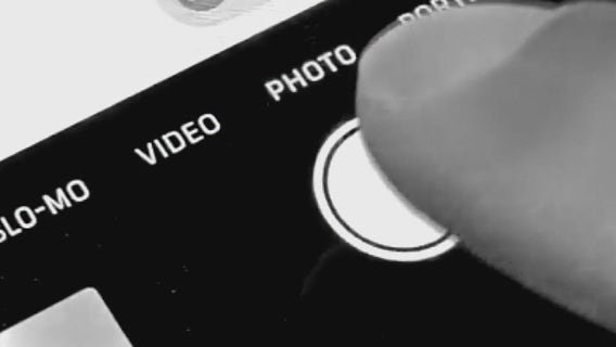 Calabasas HS student charged with child porn after allegedly taking pics of classmate in shower