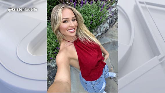 SI model leaving CA for TN due to homelessness, 'dirty' streets, taxes and more