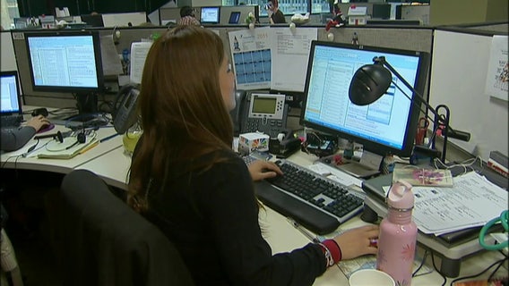 FTC announces rule banning noncompetes for workers nationwide