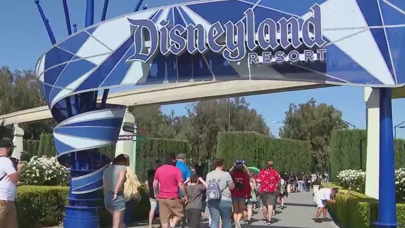Disney parks will issue lifetime bans for people who lie about disabilities