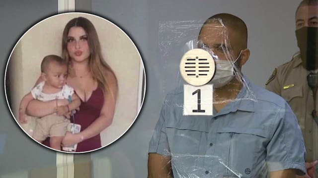 Mona Rodriguez case: Ex Long Beach Unified safety officer sentenced to time served