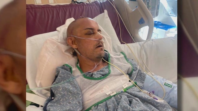 Security guard arrested for assault at West Hollywood night club