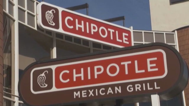 As summer approaches, so does California law that will drive restaurant menu prices higher