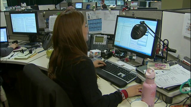 FTC announces rule banning noncompetes for workers nationwide