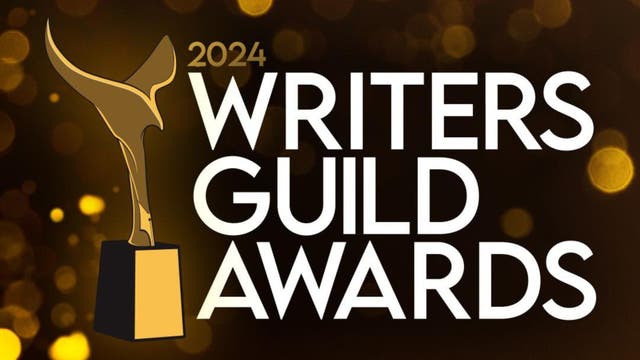 Oscars snubs win big with WGA honors