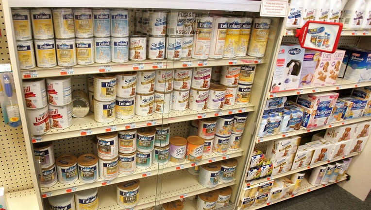 Baby-formula-on-shelves.jpg