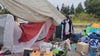 Homeless encampment near Encino Little League raises concern among parents, coaches