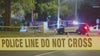 Off-duty LAPD officer shoots, kills man in Ontario