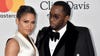 Diddy trial: Cassie accuses mogul of raping her, threatening to release sex tapes