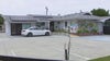 4 toddlers escape OC day care center, found walking along busy street