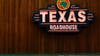 Texas Roadhouse coming to Ventura County