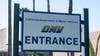 California DMV opening first 'Express' office