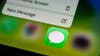 iMessage outage: Thousands of Apple users reporting issues