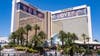 Here’s when The Mirage Hotel & Casino will close its doors