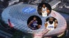LA Clippers aiming to open Intuit Dome with core ‘Big 3’