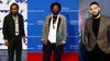Questlove slams Kendrick Lamar and Drake feud: ‘Hip hop is truly dead'