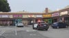 Multiple businesses in Glassell Park shopping center burglarized