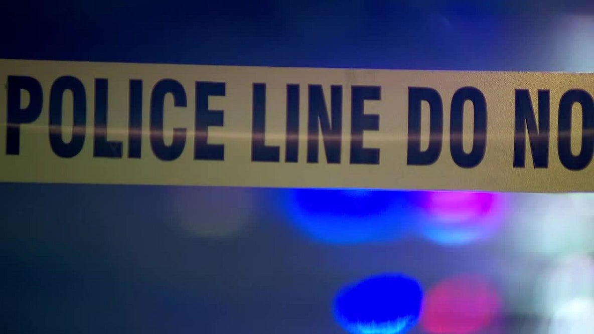 Rialto police search for suspect in alleged targeted shooting of 15-year-old