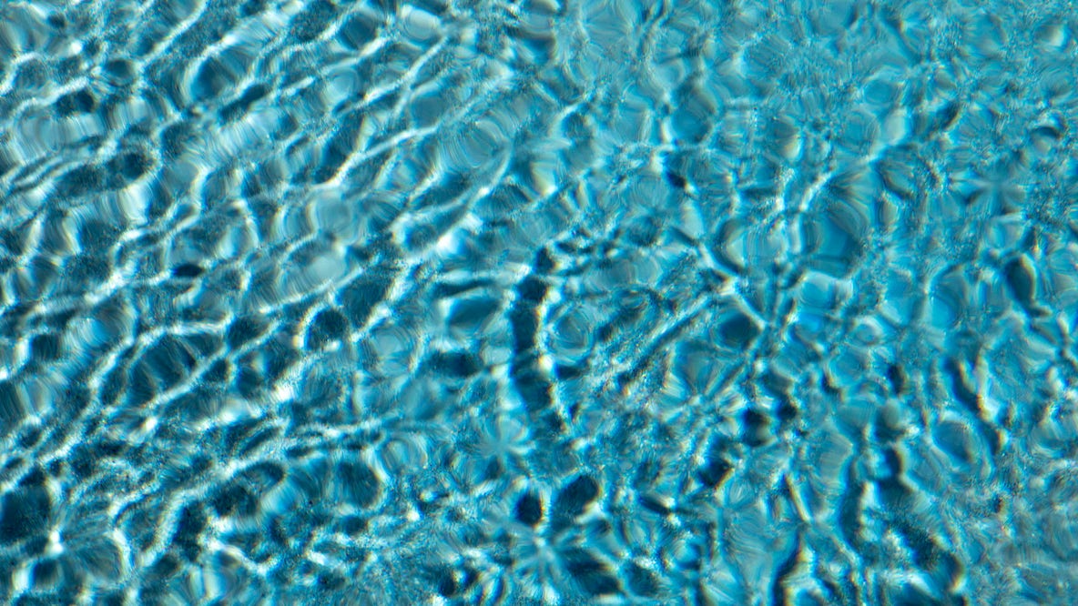 California mother found guilty of murder after daughter’s drowning death