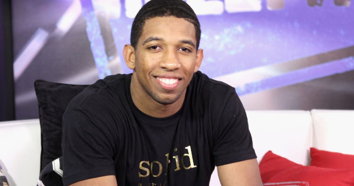 Darius Morris, former Laker, Clipper, dead at 33 | FOX 11 Los Angeles