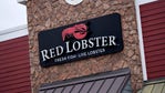 Red Lobster files for bankruptcy after dozens of restaurant closures