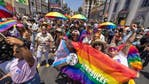 2024 Pride Month events in Southern California
