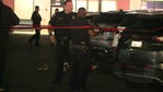 7 injured in overnight shooting in Long Beach in latest incident of violent crime