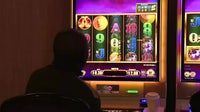 Philippine national who posed as US citizen to fund cruise casino spree sentenced to over 4 years