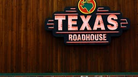 Texas Roadhouse coming to Ventura County