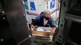 LA leads nation with most dog attacks on postal carriers