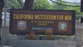 Community reacts to relocation of death row inmates to Chino
