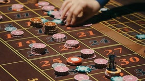 Online Casino Boom: US revenue reaches a milestone, $590 million in December