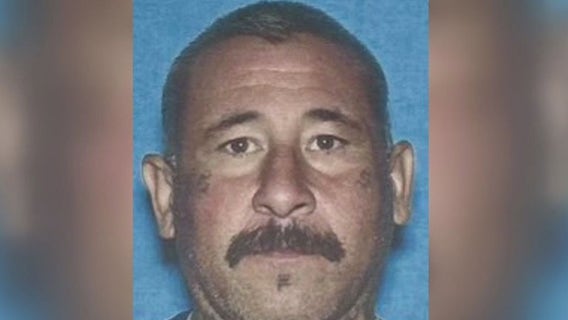 Gang member charged with shooting LA County deputy pleads not guilty